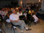 clic per ingrandire